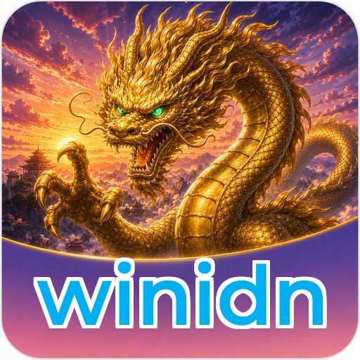 Instalasi winidn