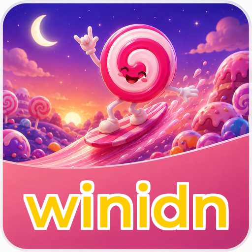 Grafik Performa winidn APK pada Berbagai Kategori Perangkat