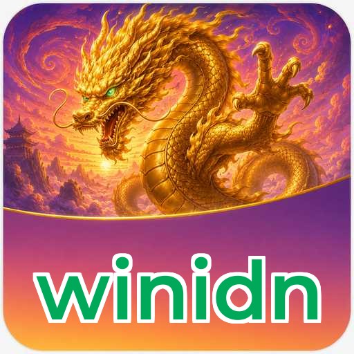 Keamanan winidn