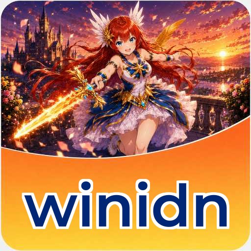 Performa winidn
