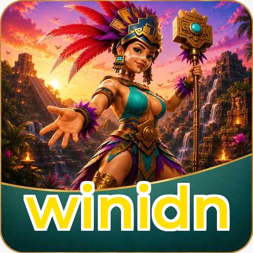 Download APK Process