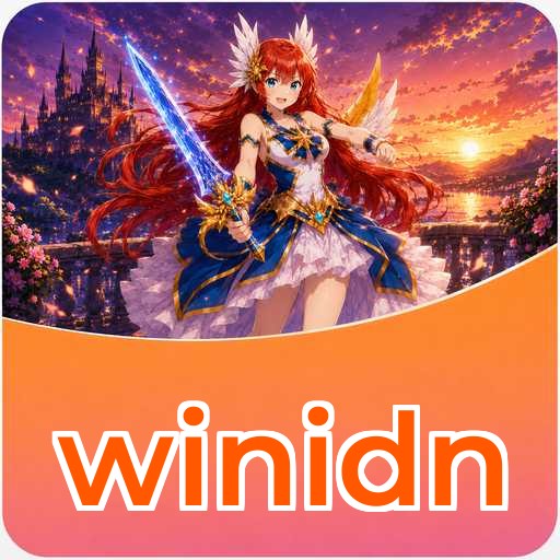 Check Android Version